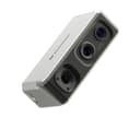 3DMakerPro Scanner Escáner 3D Seal thumbnail