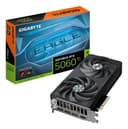 Placa De Video Gigabyte Rtx 5060ti Eagle Oc 8gb thumbnail