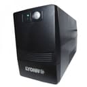 Lyonn Ups Ctb-800ap Led thumbnail