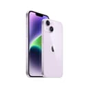 iPhone 14 256gb thumbnail