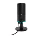 Micrófono JBL Quantum Stream thumbnail