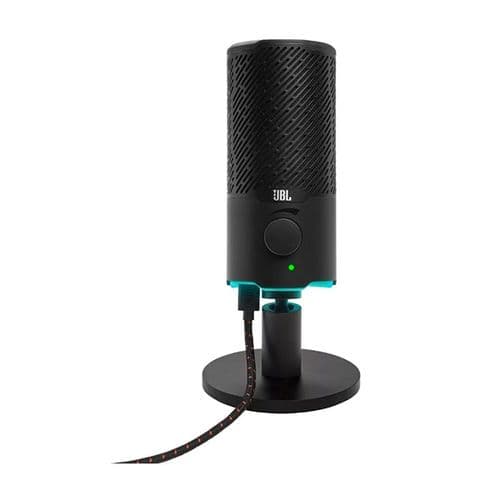Micrófono JBL Quantum Stream