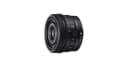 Lente Sony FE 24 mm F2.8 G thumbnail