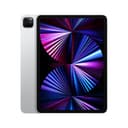 Ipad Pro 11" M1 thumbnail