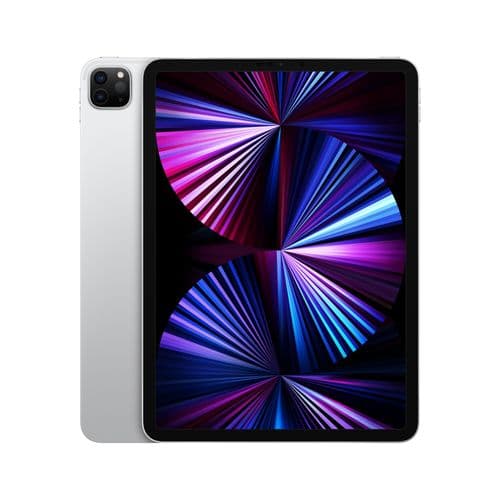 Ipad Pro 11" M1