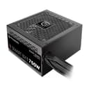 Fuente Thermaltake Smart BX1 750W 80 Plus Bronze thumbnail
