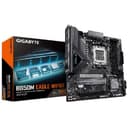 Mother Gigabyte B850m Eagle Wifi6e Ddr5 Am5 thumbnail