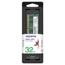 Memoria Adata Sodimm Ddr4 32gb 3200 G22 Sgn thumbnail