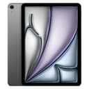 iPad Air 11" M2 thumbnail