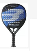 Paleta Bullpadel Hack 03 Ctrl  2023 thumbnail