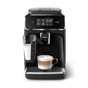 Cafetera Philips Series 5400 EP5441/50 Expreso thumbnail