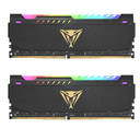 Memoria Ram Patriot Viper Steel Rgb 3200Mhz DDR4 thumbnail