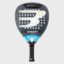 Paleta Bullpadel Vertex 05 Comfort 26 thumbnail