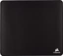 Mouse Pad Corsair MM350 Medium Black 320x270mm thumbnail