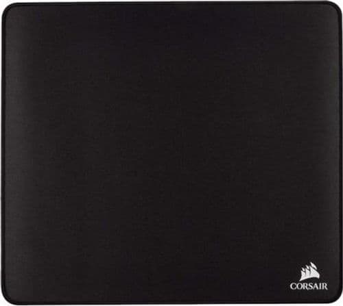 Mouse Pad Corsair MM350 Medium Black 320x270mm