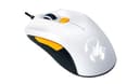 Mouse Gamer Gx Gaming Scorpion M6-600 White Rgb thumbnail