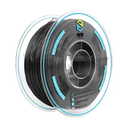 Filamento Yousu TPU95A (Flex) 1kg thumbnail