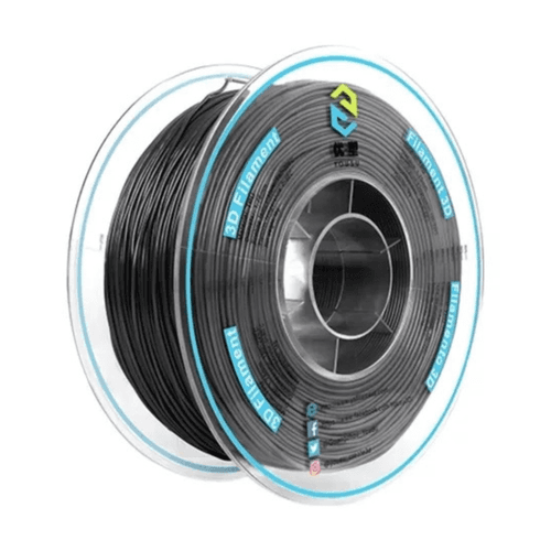 Filamento Yousu TPU95A (Flex) 1kg