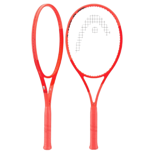 Raqueta Head Radical PRO 2025