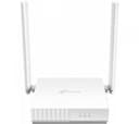 Router WIFI Tp-Link TL-WR820N 300Mbps thumbnail
