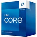 Micro Intel Core I7 14700f S/video C/cooler S1700 thumbnail