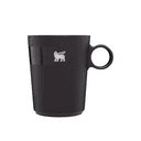 Taza Stanley Daybreak Cup | 313 ml. thumbnail