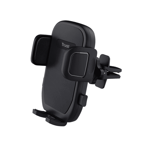 Soporte Trust Runo Celular Para Auto Salida De Aire
