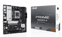 Motherboard Asus (am5) Prime B650em-a thumbnail