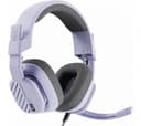 Auriculares Logitech Astro A10 2nd Gen Purple PC/XBOX thumbnail