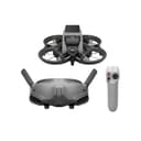 Drone DJI Avata Goggles 2 thumbnail