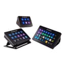 Elgato stream deck thumbnail