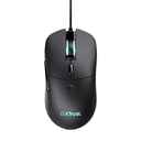 Mouse Trust Gaming Redex Gxt981 thumbnail