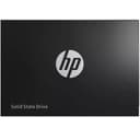 Disco SSD Interno HP S600 SATA III thumbnail