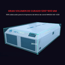 Mingda MD-C02 thumbnail