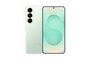 Celular Samsung Galaxy S25 thumbnail