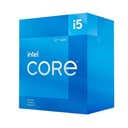 Micro Intel Core I5 12400f S/video S1700 thumbnail
