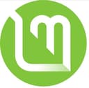 Mint 20.3 thumbnail
