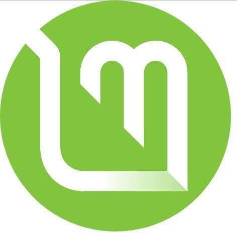 Mint 20.3