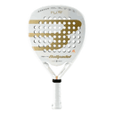 Paleta de Padel Bullpadel Flow 2024 thumbnail
