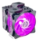 Cooler Air Cooling CoolerMaster Ma620p Twin Tower Rgb thumbnail