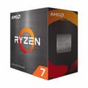 Micro Amd Ryzen 7 5700 S/video C/cooler Am4 thumbnail