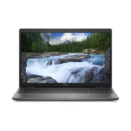 Notebook Dell Inspiron 3540 15.6" i7