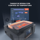 Anycubic Photon Mono M7 MAX thumbnail