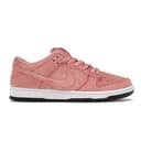 Nike SB Dunk Low Pink Pig thumbnail