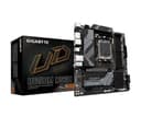 Motherboard Gigabyte B650M DS3H Ddr5 AM5 thumbnail