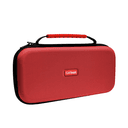 Accesorios Trust Estuche Rigido Para Nintendo Switch 2 Red Gxt1251rb thumbnail