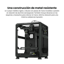 Creality K2 SE thumbnail