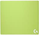 Mouse pad Logitech Aurora Collection Green 400x460mm thumbnail