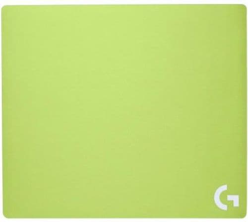 Mouse pad Logitech Aurora Collection Green 400x460mm