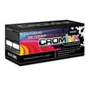 Cromink Toner Alt. Samsung Mlt-d108s Black thumbnail